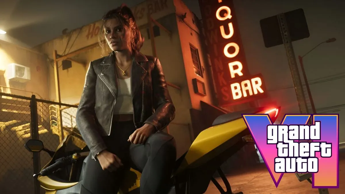 GTA 6 Release at Risk? Hackers Threaten to Leak Stolen Rockstar Data