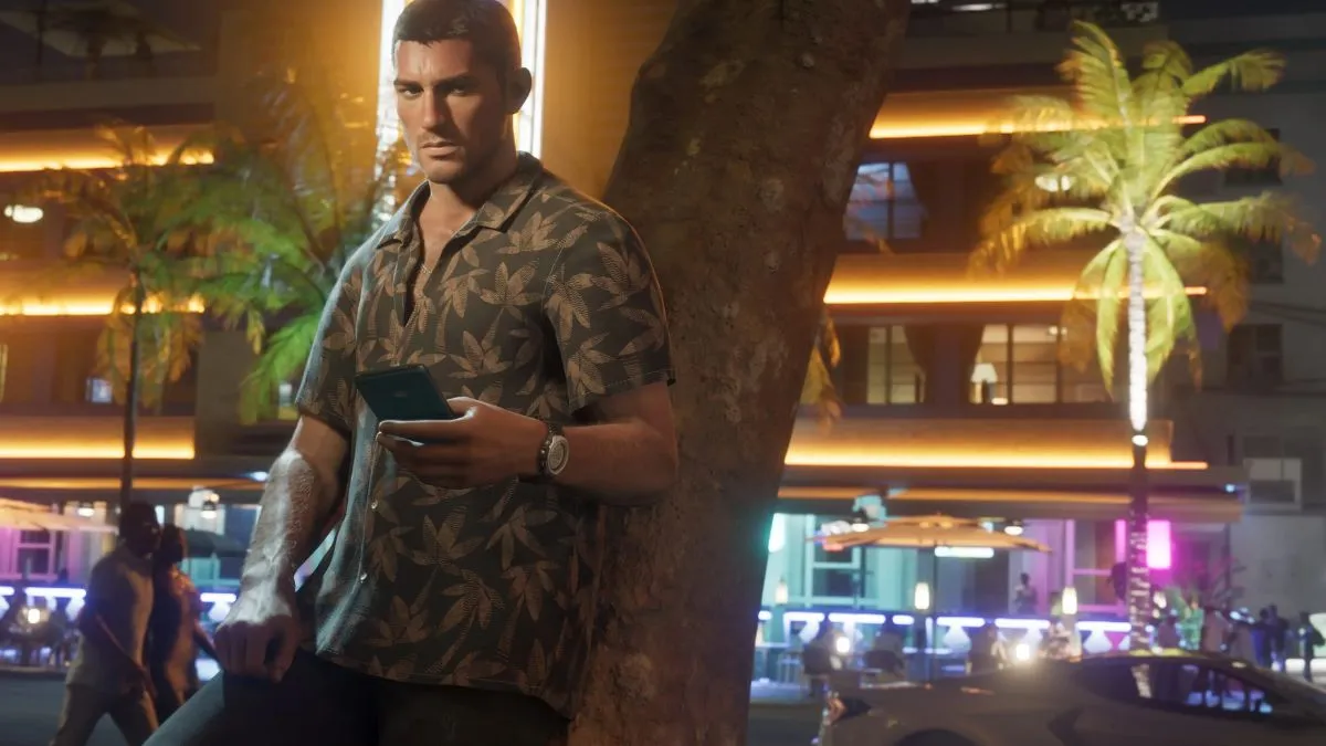 GTA 6 Summer Marketing to Kick Off Soon Ahead of Nov 19 Release