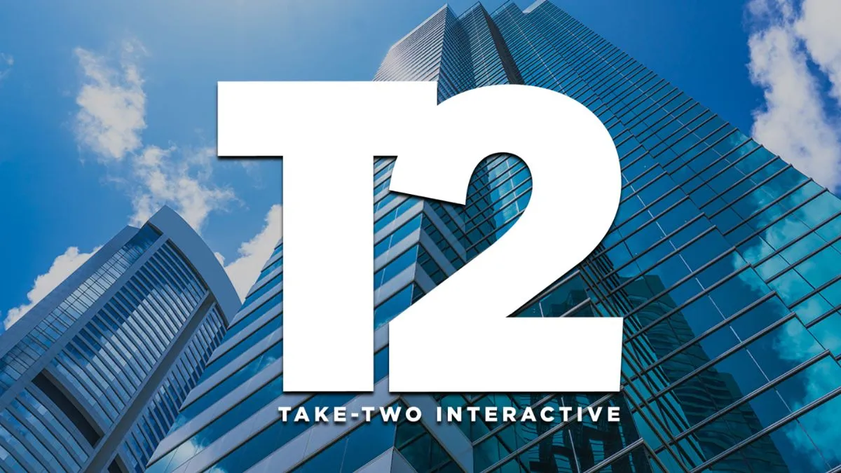 GTA 6: Take-Two Parts Ways with AI Head Before Release