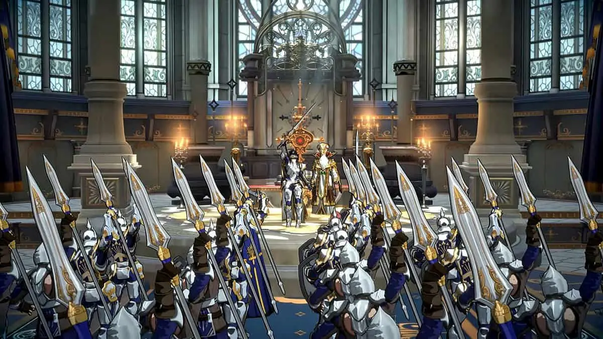 Genesis War Codes: Latest Redeem Codes (April 2026)