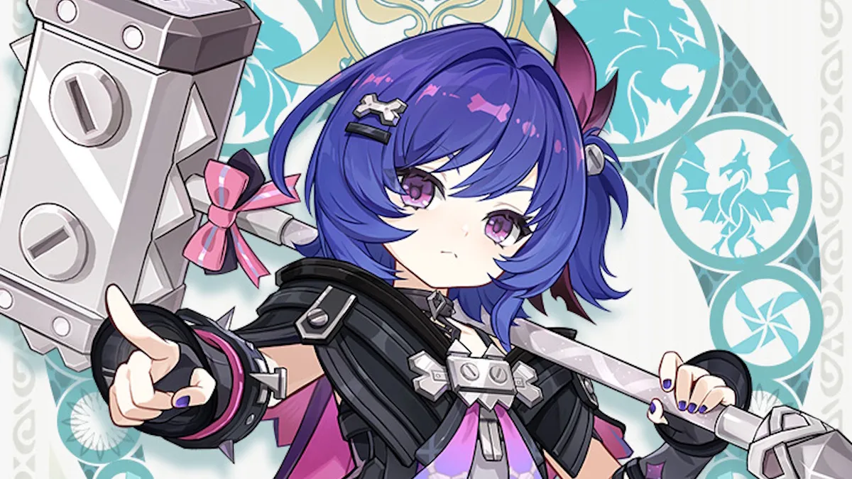 Genshin Impact Prune Kit: Materials, Release Date & Guide