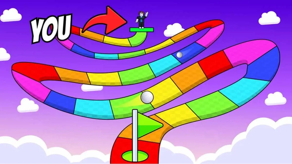 Golf Training Codes April 2026: Top Tips & Resources