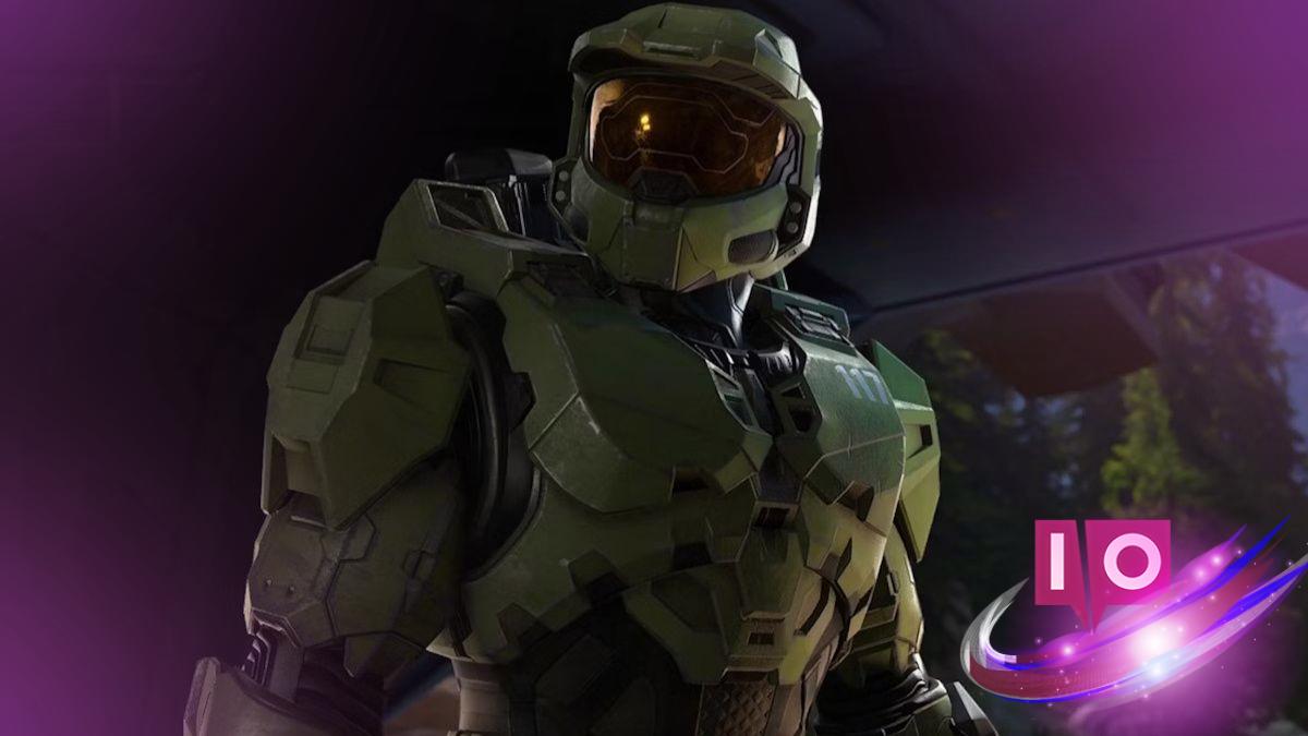 Halo Director Claims Harassment, Blacklisting & Favoritism at Studio