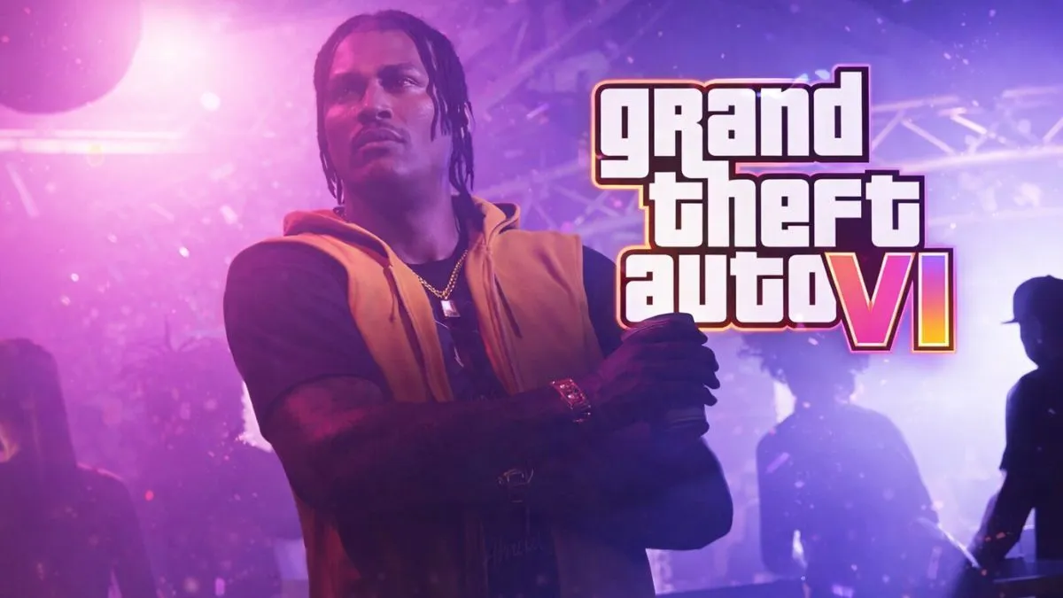 HipHopGamer Predicts GTA 6 UGC Will Create Millionaires