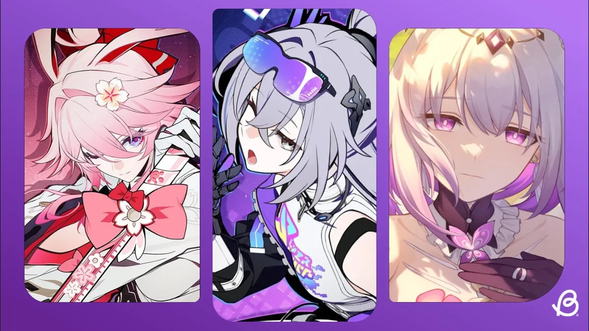 Honkai Star Rail 4.2 Banners: Release Date & Overview