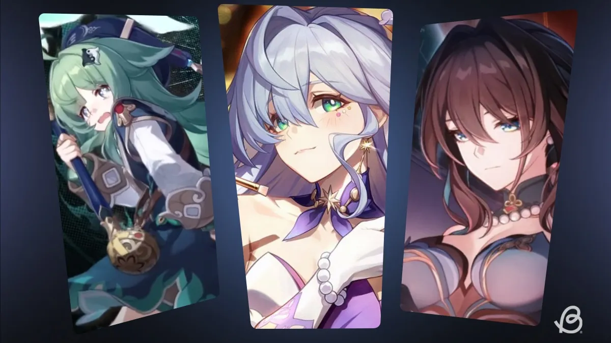 Honkai Star Rail 4.2: Get a Free Limited 5-Star Character