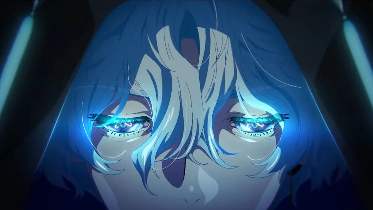 Honkai Star Rail Elio Guide: Everything You Need to Know