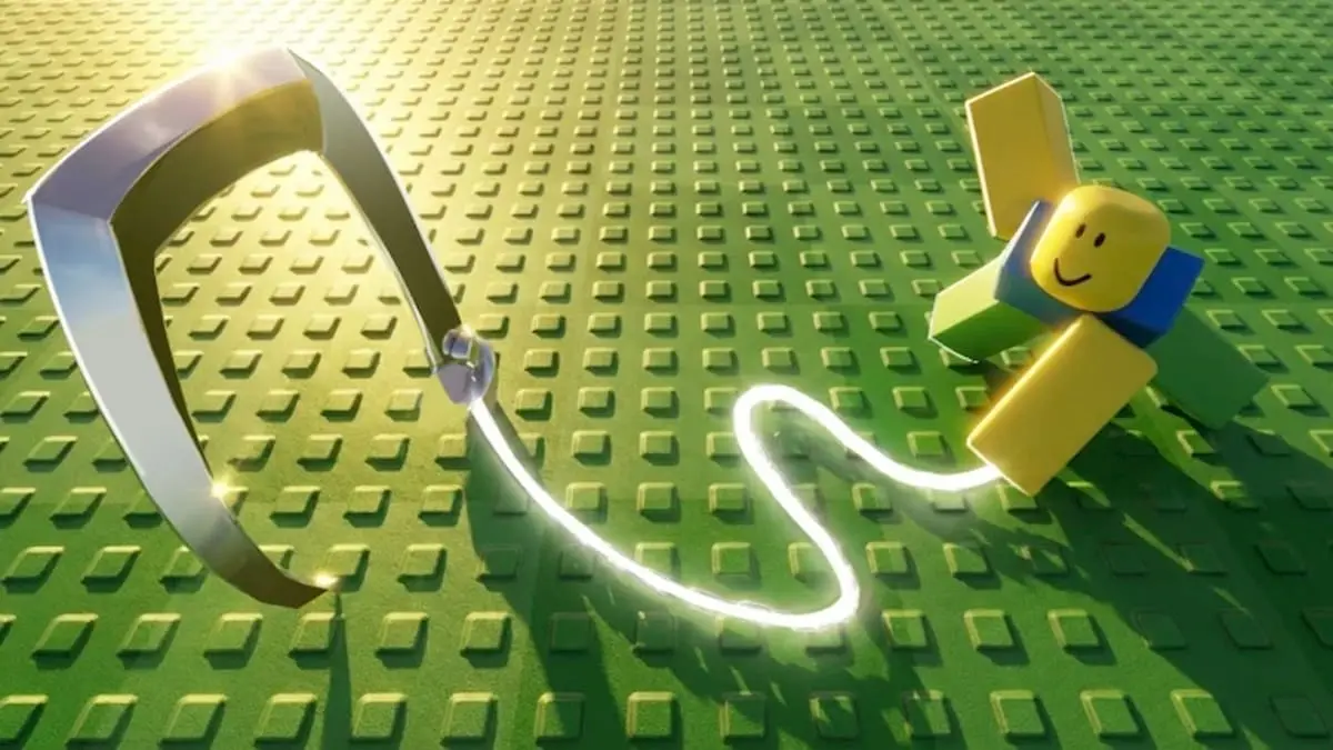 Hooked Codes April 2026: New Promo Codes & Latest Updates