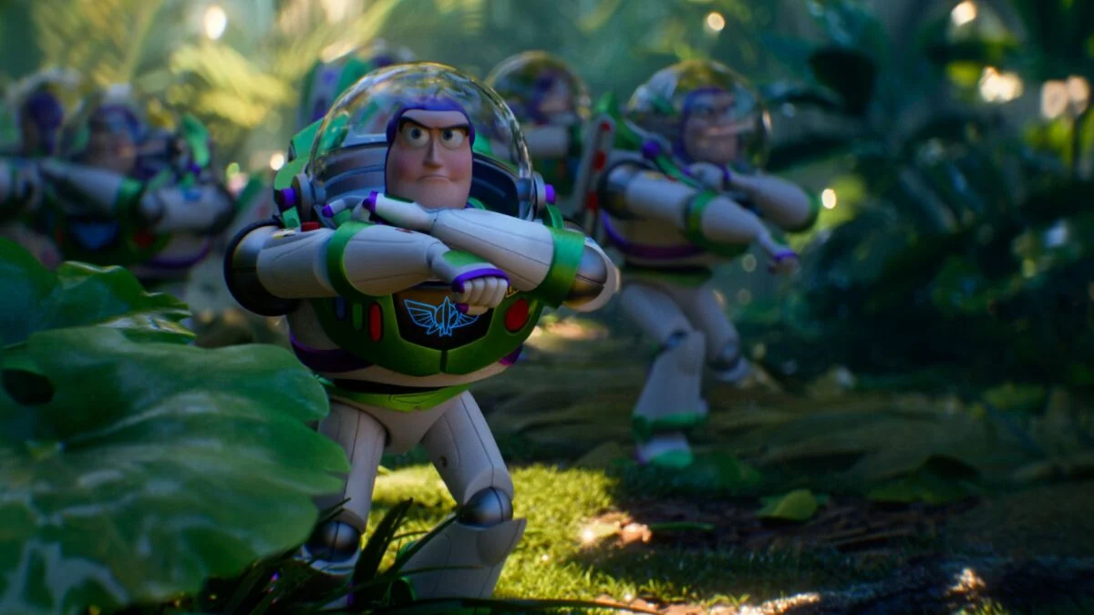 How Toy Story 5 Could Lead to More Pixar Toy Story Films