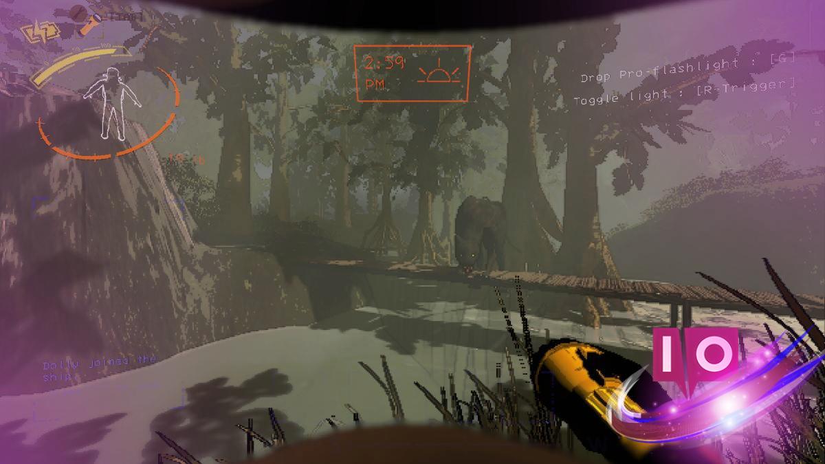 How to Beat Feiopars in Lethal Company: Tips & Strategies