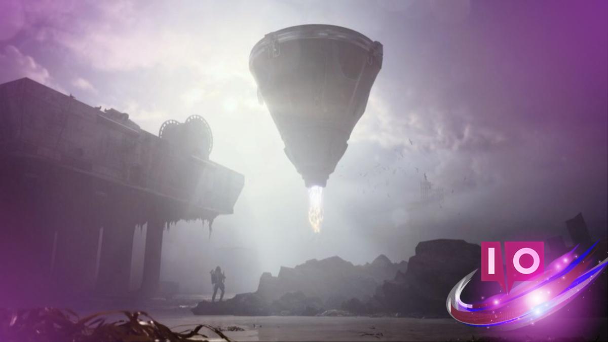 How to Complete the Stacking Yard Puzzle in ARC Raiders Riven Tides