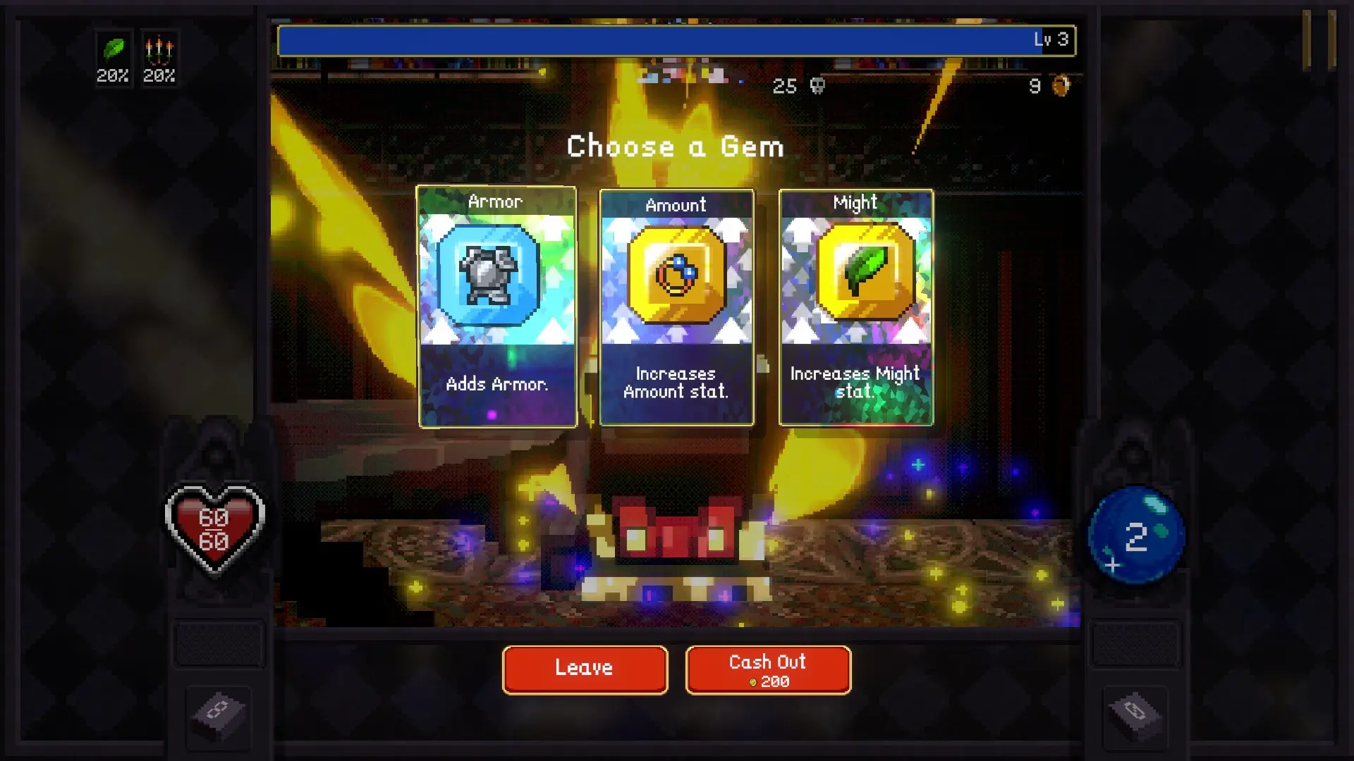 How to Get More Mana in Vampire Crawlers: Tips & Strategies