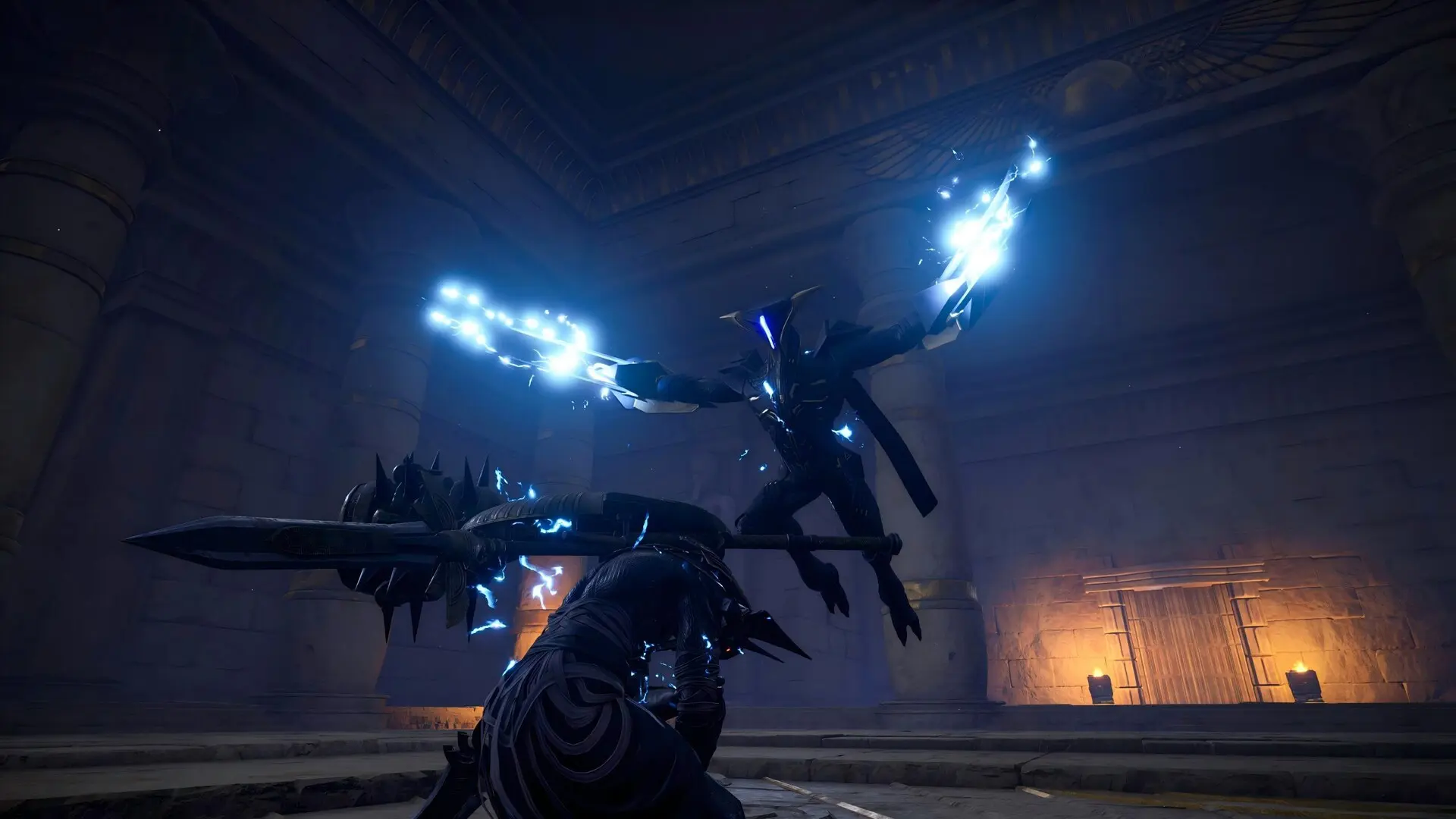 How to Get the Camel Mount in Soulmask: Shifting Sands Guide