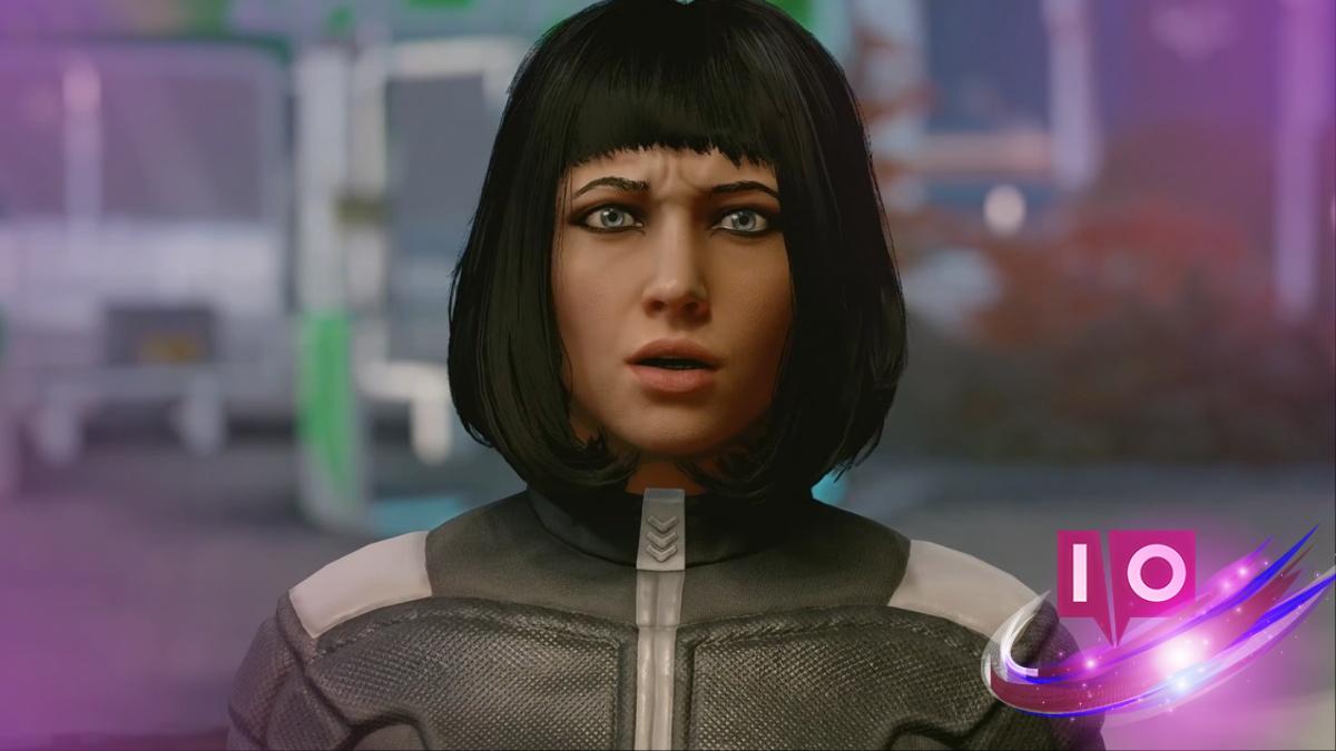 How to Recruit Muria Siarkiewicz as a Crew Member in Starfield