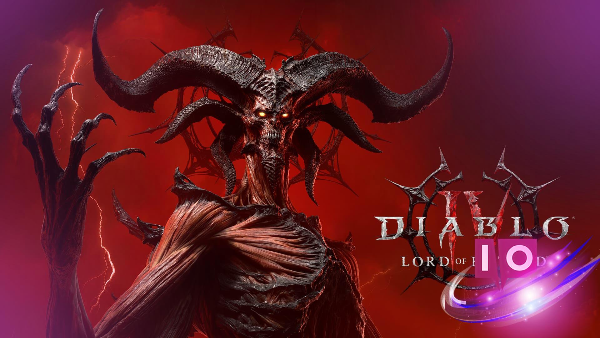 How to Unlock Torment in Diablo 4 Lord of Hatred: All Level Bonuses