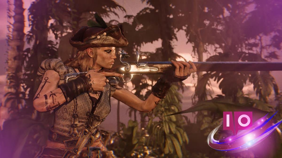 How to Upgrade Weapons in Windrose: Complete Guide