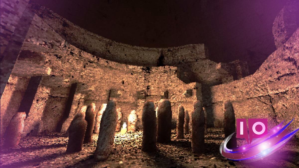 Idols of Ash: Story and Ending Explained