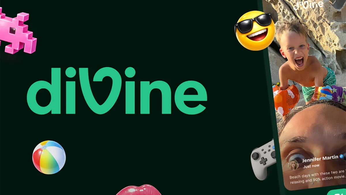 Jack Dorsey Relaunches Vine: AI-Free App Hits App Store & Google Play