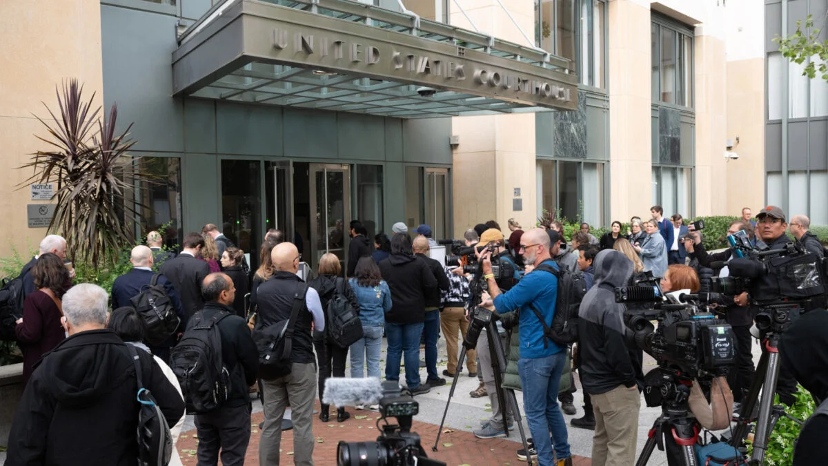 Jury Selection: Musk vs OpenAI Trial Could Return It to Nonprofit