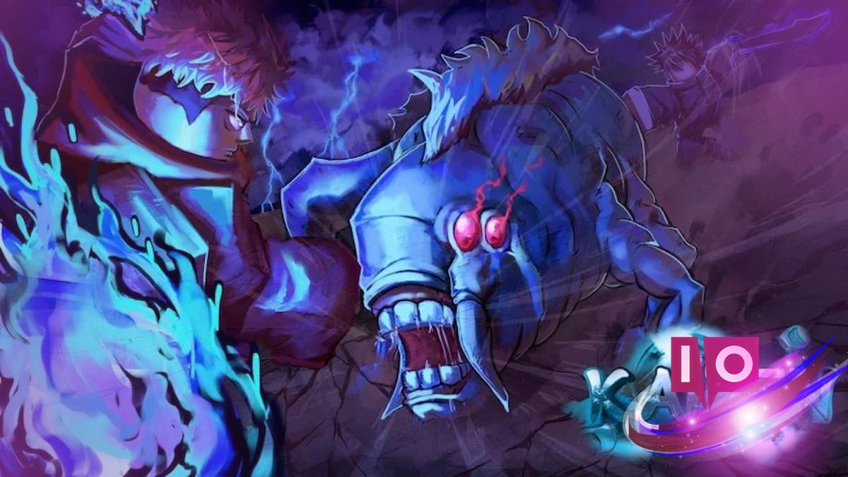 KAIZEN Codes April 2026: Latest Promo & Redeemable Codes