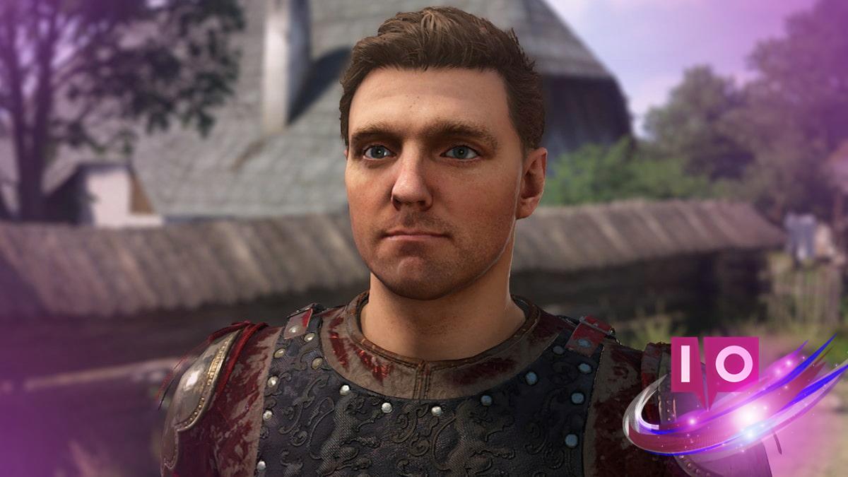 Kingdom Come: Deliverance 2 Reddit Q&A Turns Bloodier Than Red Wedding