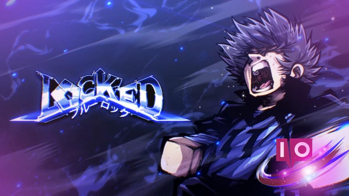 LOCKED 2 Trello, Wiki & Discord: Official Resources