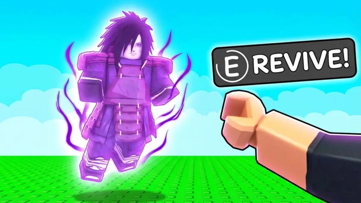 Latest Defeat and Collect Anime Codes - April 2026