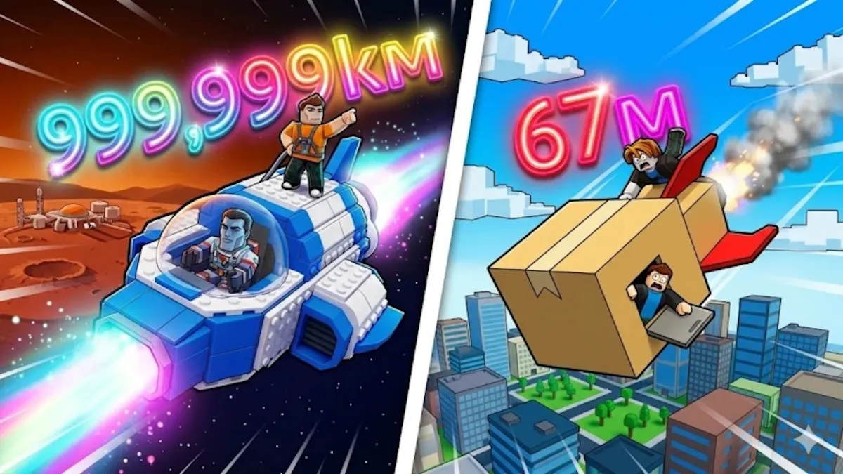 Launch Your Rocket Codes: April 2026 Release Guide