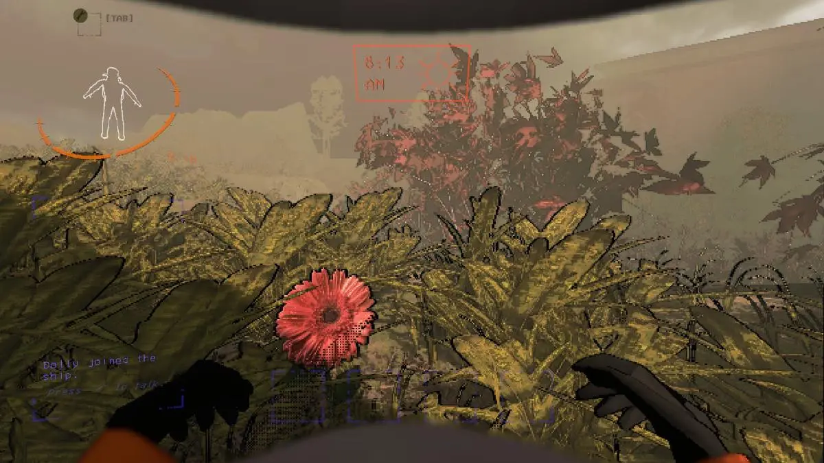 Lethal Company v80 Monsters Guide: All New Creatures & How They Work