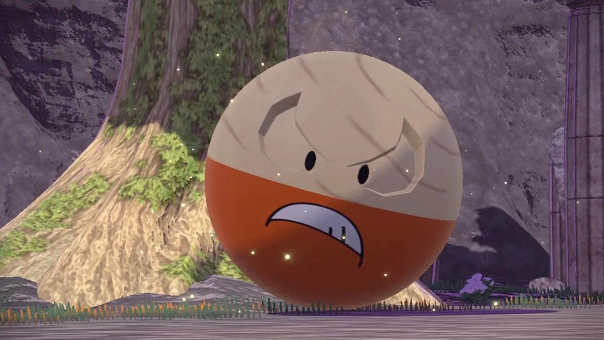 MLB Players Excel on Field, Falter on Pokemon Knowledge