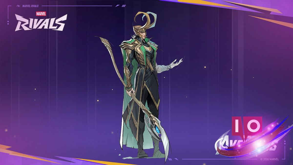 Marvel Rivals Adds MCU Watch Parties, Unlocks Crossover Potential