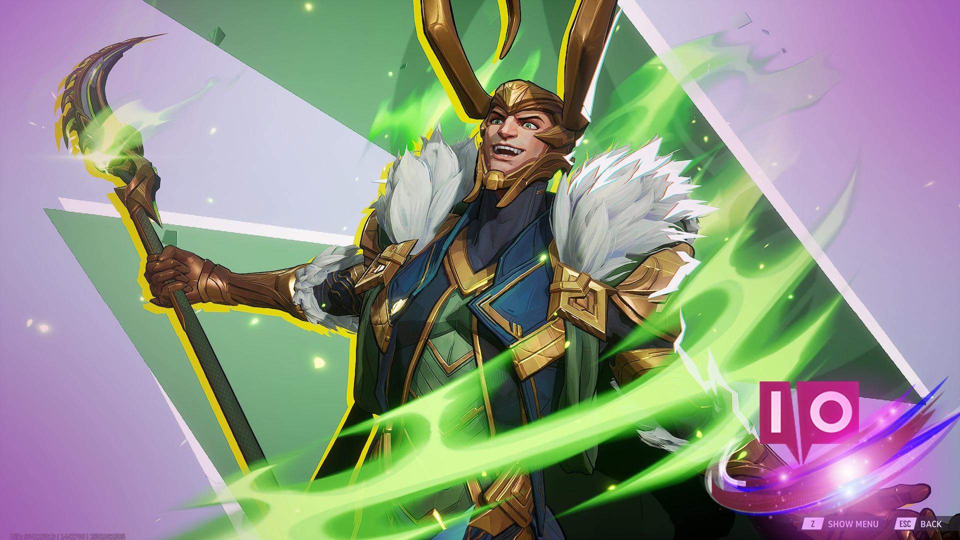 Marvel Rivals' Avengers Mode Is Lazy, Unbalanced, and Boring