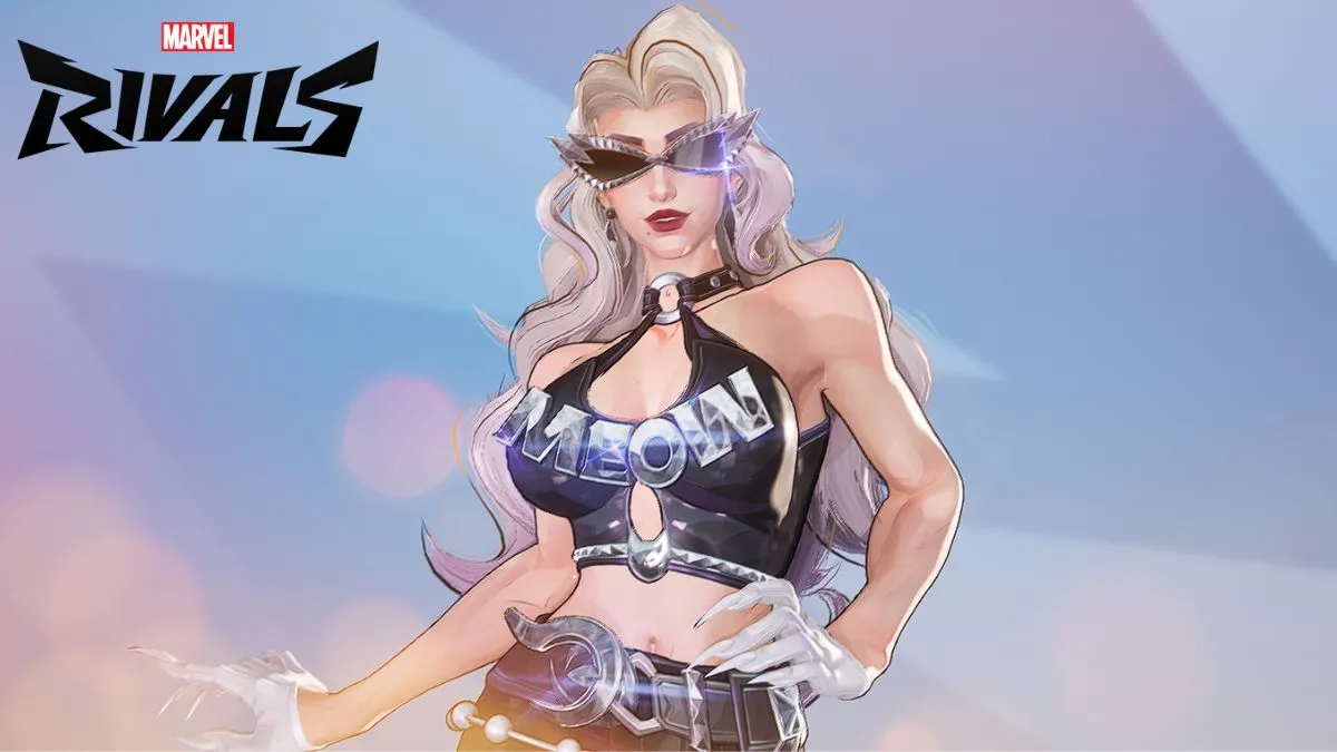 Marvel Rivals Black Cat Guide: How to Play, Tips, Tricks & Counters