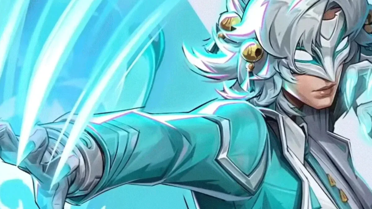 Marvel Rivals: NetEase Wants It to Be More Than a Hero Shooter