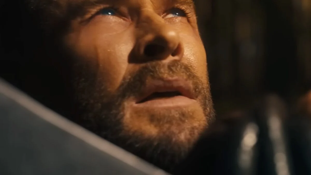 Marvel's Doctor Doom Shines in Avengers: Doomsday at CinemaCon