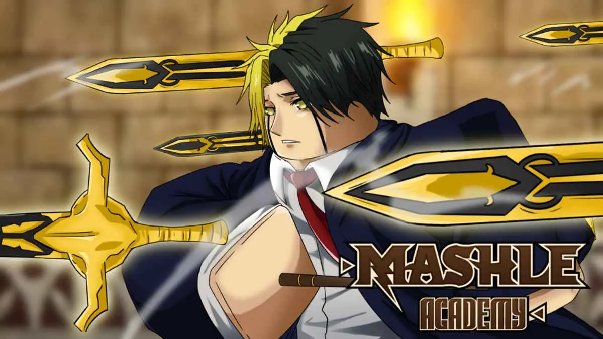 Mashle Academy Codes - April 2026: Redeem Latest Promo Codes