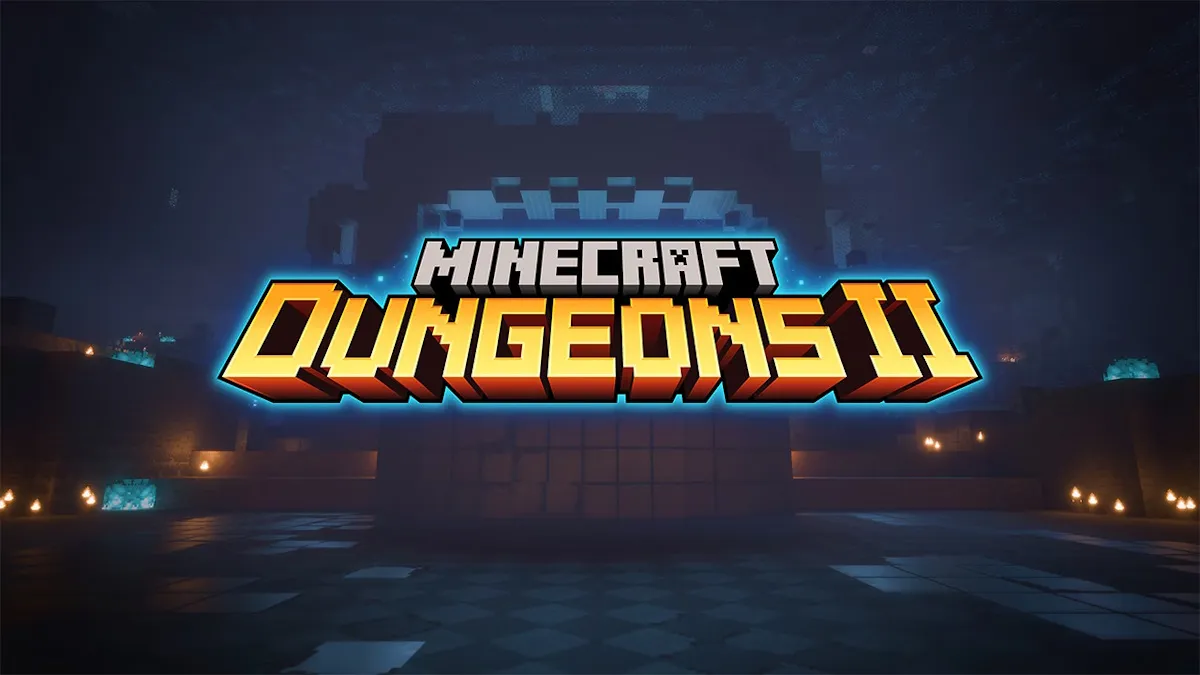 Minecraft Dungeons 2: Expected Release Date & What to Expect