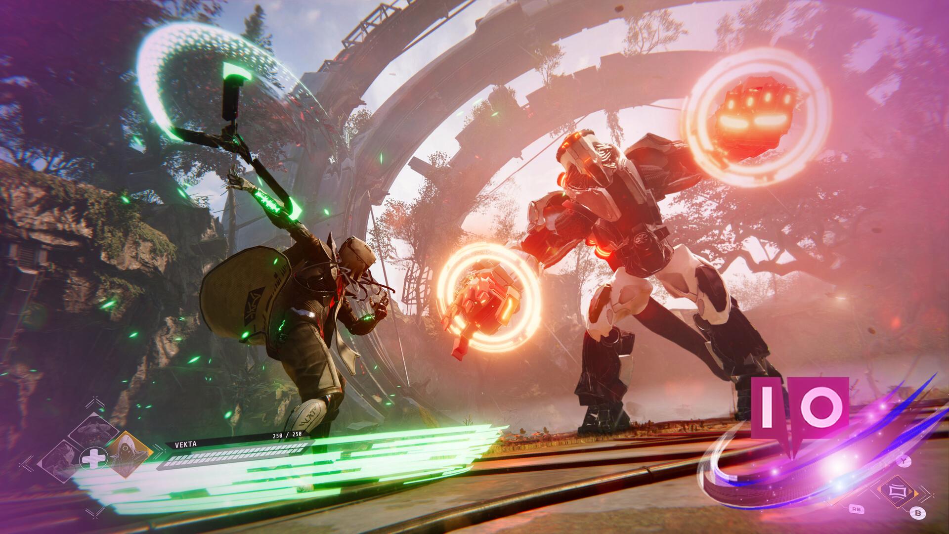 Morbid Metal Release Countdown: Exact Date & Time