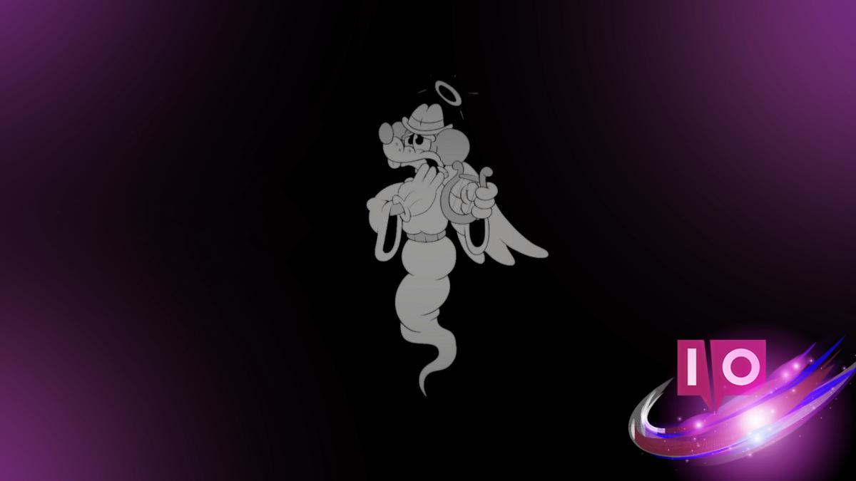 Mouse P.I. For Hire: Best Graphics Settings for Max FPS & No Lag