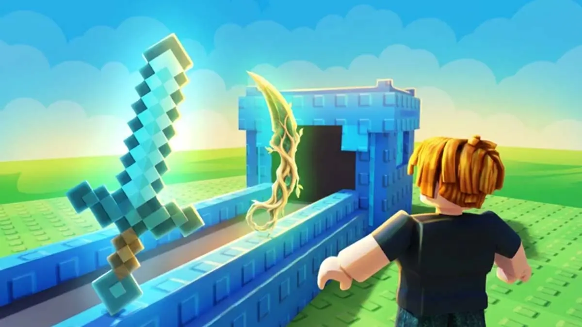 My Knife Farm Codes - April 2026: Latest Redeemable Codes