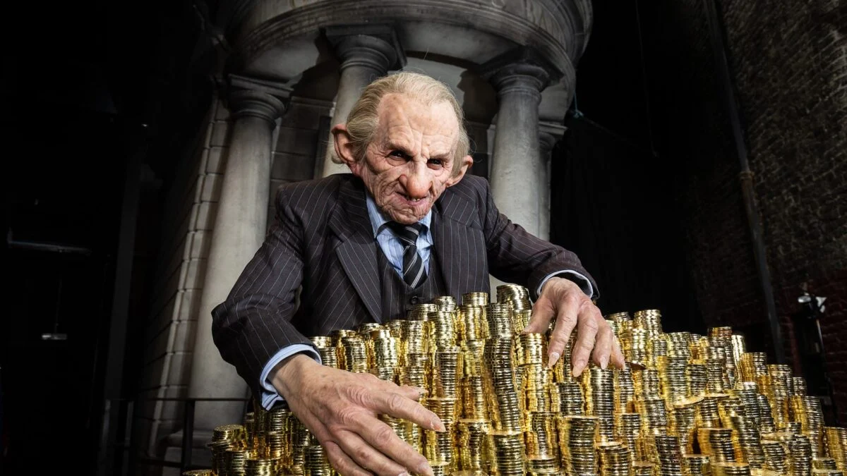 Never Talk About Goblins: OpenAI Codex's Odd No-Creatures Rule