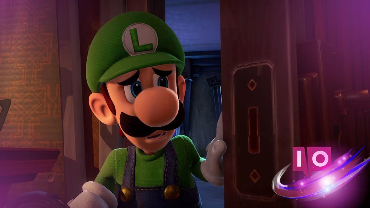 Nintendo Sued Over Tariff-Linked Switch 2 Price Hikes