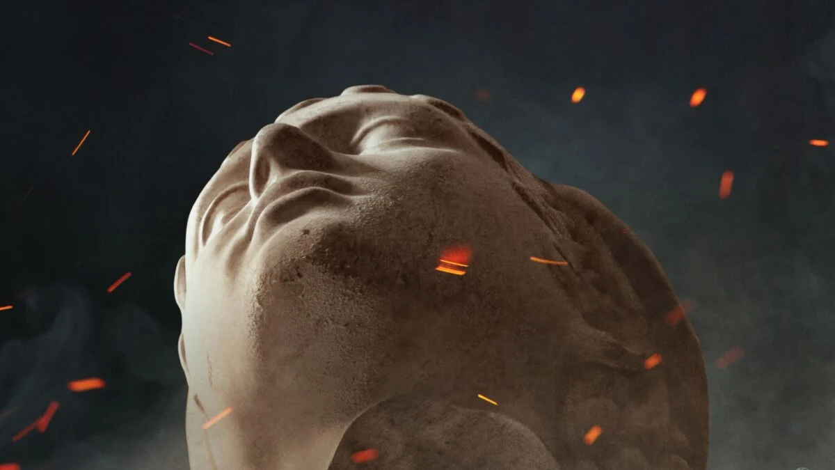 Nolan's 'The Odyssey' to Be Shorter Than 'Oppenheimer' Due to IMAX