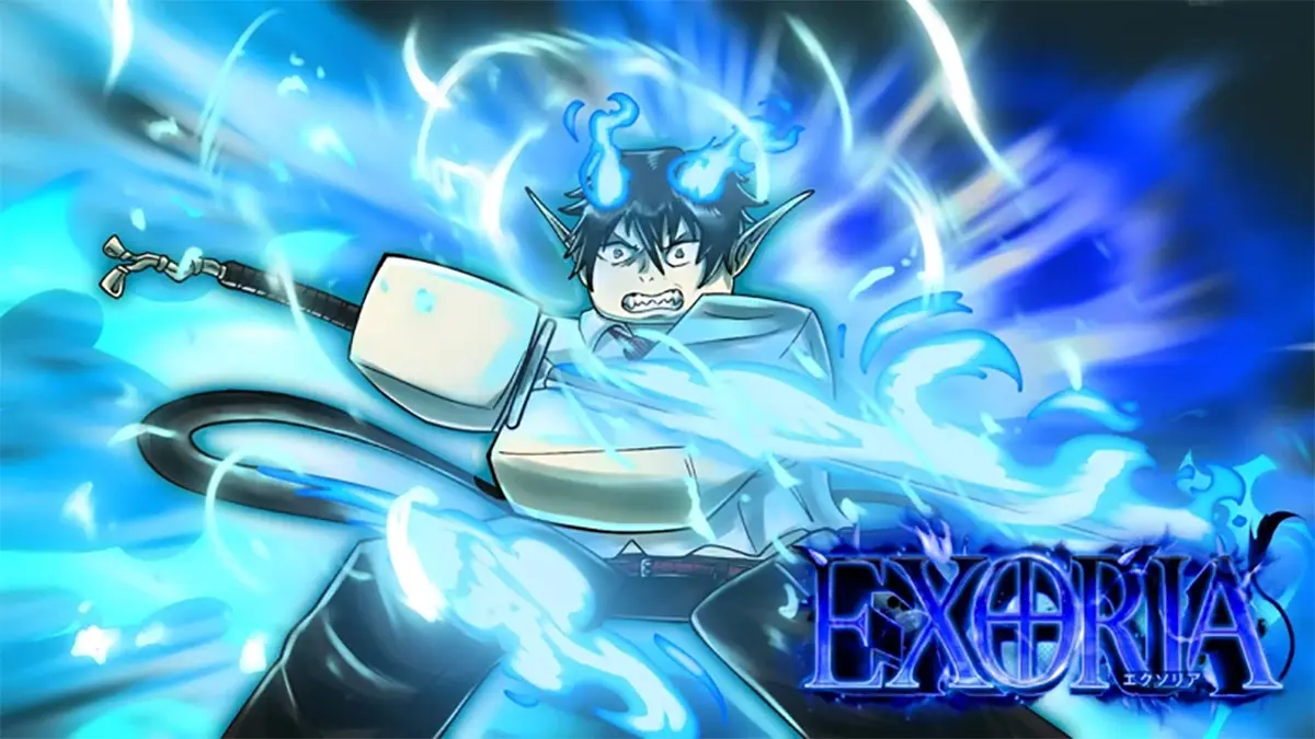 Official Exoria Trello & Discord Links | Join the Community