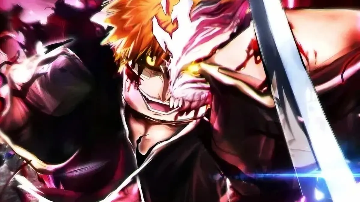 Official Paradox Trello Link for Roblox