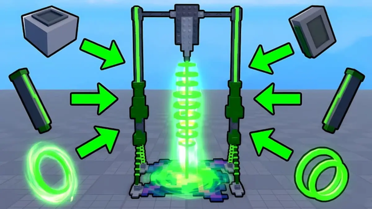 Oil Empire Codes Roblox - Latest April 2026 Redeemable Codes