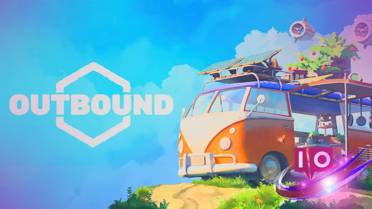 Outbound Team Delays Launch 3 Weeks After 'Difficult Decision'