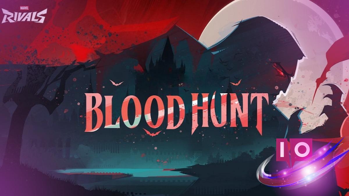 Output Boost in Marvel Rivals: Blood Hunt - What It Is & How It Works