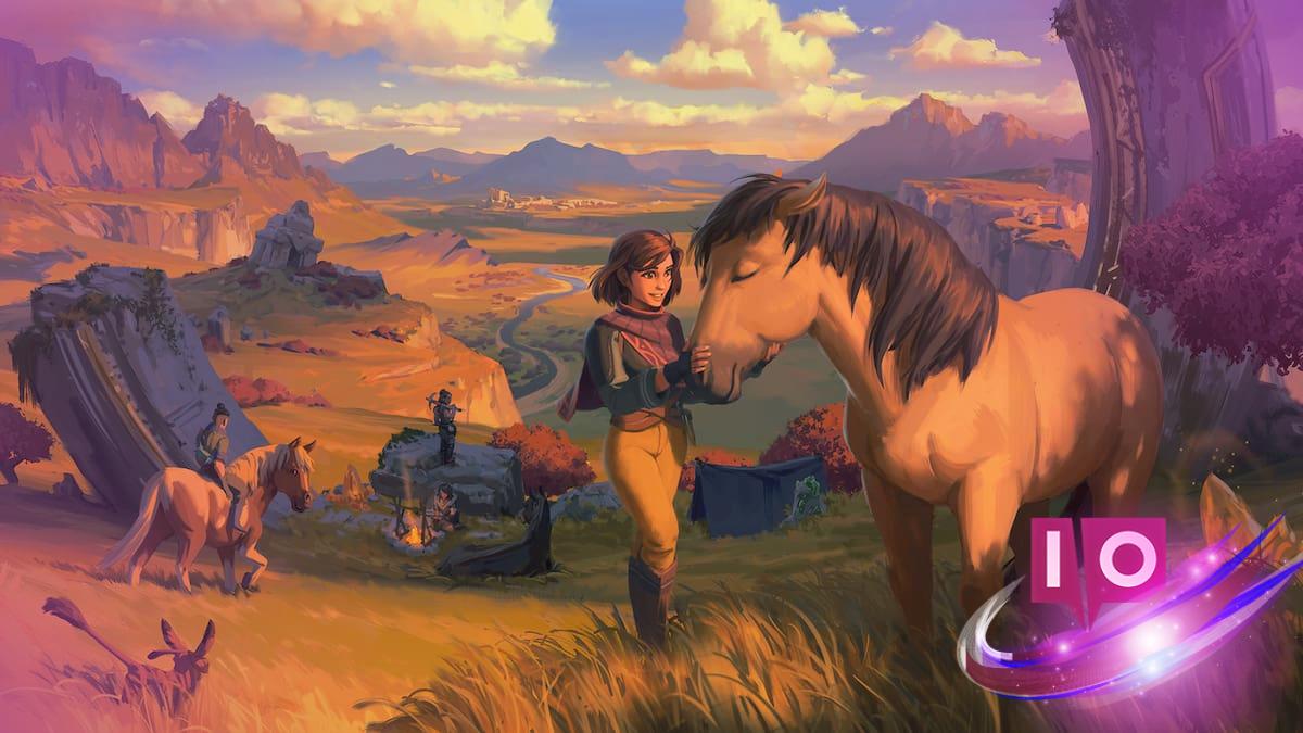 Palia Royal Highlands Expansion: Release Date & New Features