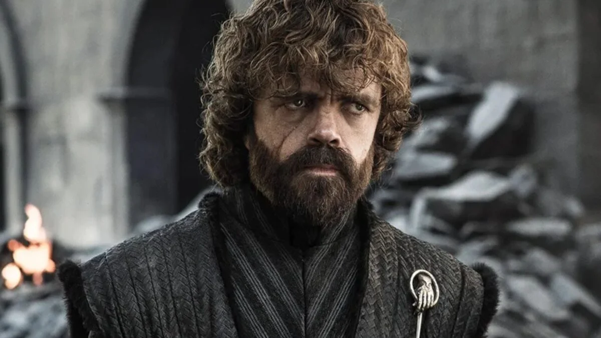 Peter Dinklage Joins Alien: Earth Season 2